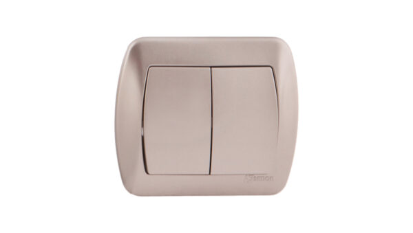 0f2b9bd2808863754c23e1a7dfcd088b.jpg 4ba1617fd17600a9123904f81e80bd76