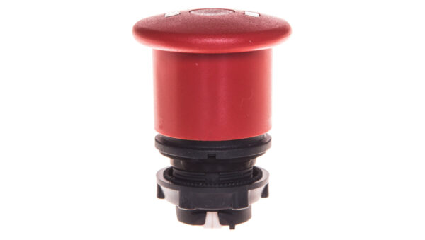 a0f72c40e5ecc2d051ed344e1b7f2b72