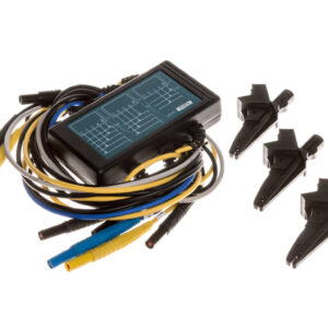 70b102b18b6f2c88fe201df51409c290