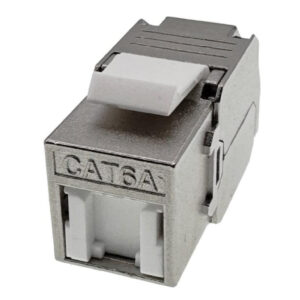 3377d4e16e6cf24c9b28c70aa6f5f250