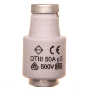 2b70cffc1c8d49990e2063604d241f43