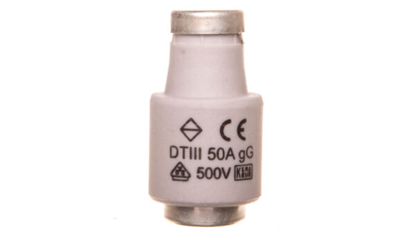 0f34289fc3b188021be5ff6c7930e318.jpg 2b70cffc1c8d49990e2063604d241f43