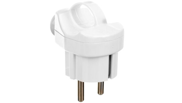 0f35ec00b071c2cf93ac33d154d2cc00.jpg 5fb7c1caf796f02caade9ecbbbb19241