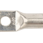 f8ccb0254585f8c5bc09a264c89b458b