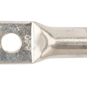 f8ccb0254585f8c5bc09a264c89b458b