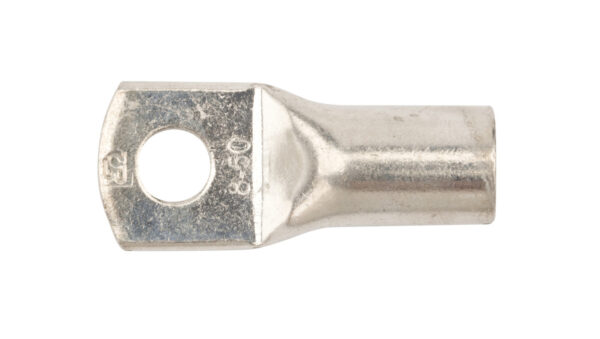 0f36afe456d4ca2f8a990af9bb17e3e0.jpg f8ccb0254585f8c5bc09a264c89b458b