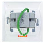 044dee15d950b71a3e1a8bf7354ffc1a