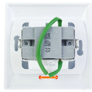 044dee15d950b71a3e1a8bf7354ffc1a