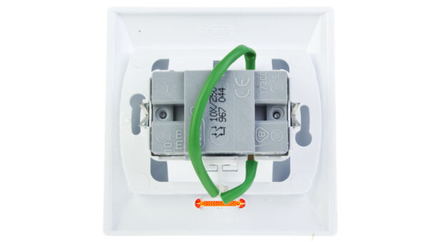 0f3751ca751f231cc47ba2dd4f8c2f12.jpg 044dee15d950b71a3e1a8bf7354ffc1a