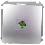 e66e90950d35cf0988874ebb11f3e5a7