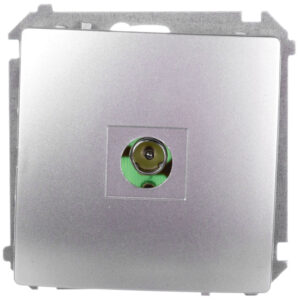 e66e90950d35cf0988874ebb11f3e5a7