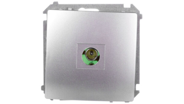 0f3befa99a4f45b49ef778d10603df7c.jpg e66e90950d35cf0988874ebb11f3e5a7