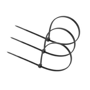 3517cd1204822593e2a6ac22c3285585