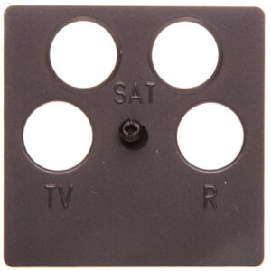 fd55ce552465a152a355de30202be211