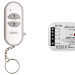 2ae7a10b68f962fbdbc7f419261dc858