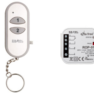 2ae7a10b68f962fbdbc7f419261dc858