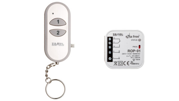 0f4835911279c947fa2b014bcad452ca.jpg 2ae7a10b68f962fbdbc7f419261dc858