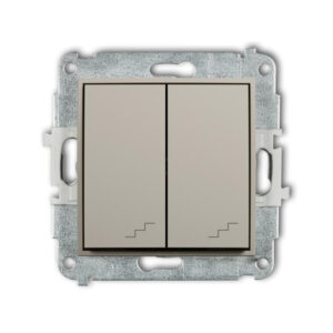 a381e3c11b7c921afee657fe96b6b435