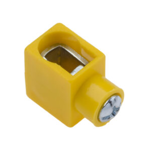 9bafa6f58fbf15b2ebdd8715705bd3ca