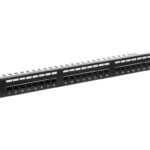 91f525f41ef972e501d4926f85167504