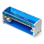 1c4895bdf21c4e026c1fad110eb7c8b1