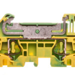 46c7ce68fe11d81d8b77f4f6ac8f513b