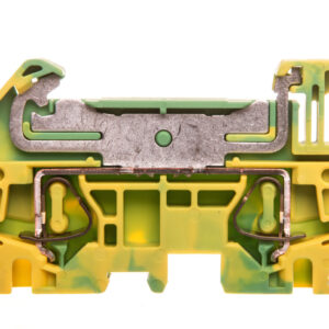 46c7ce68fe11d81d8b77f4f6ac8f513b