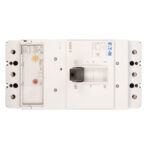 381b7f8018e985ba855b68b528a12d61