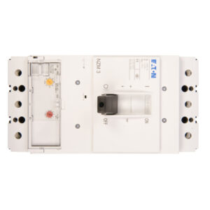 381b7f8018e985ba855b68b528a12d61