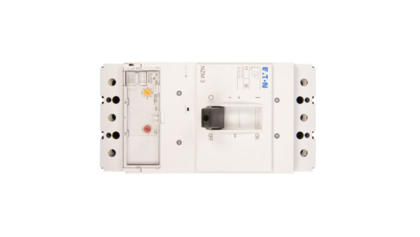 381b7f8018e985ba855b68b528a12d61