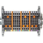 261a31f47dbd92e67dcb75b0c3a1b95b