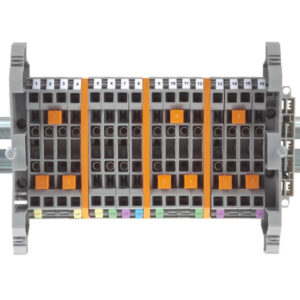 261a31f47dbd92e67dcb75b0c3a1b95b