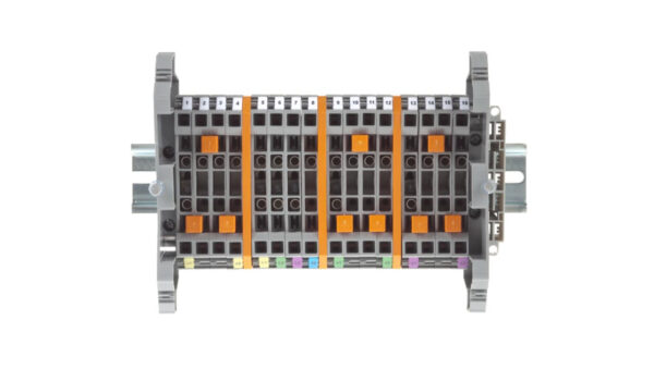 261a31f47dbd92e67dcb75b0c3a1b95b