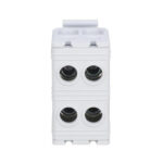 ca97b614b7d7a753485dfa5b9b287de5