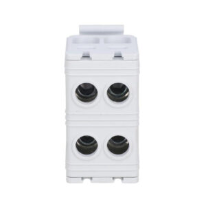 ca97b614b7d7a753485dfa5b9b287de5