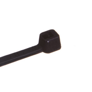 acc522d10b49b72d7fbf6e7b8c156810