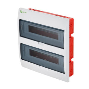 cb25aa67931aa8202122f623ce95bf49