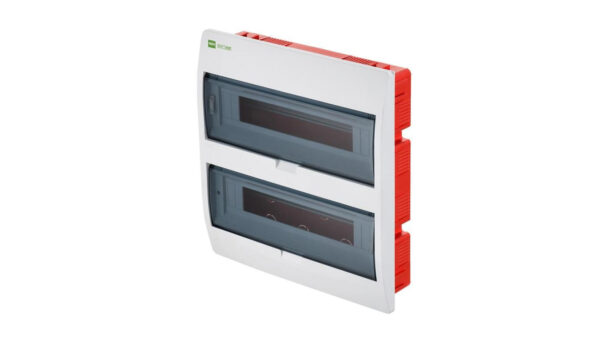 0f5c87bcb4f2a1783e222d8bd6bcf1e2.jpg cb25aa67931aa8202122f623ce95bf49