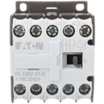 633f2f88b8e3607ccad64c1db2974690