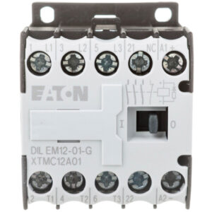 633f2f88b8e3607ccad64c1db2974690