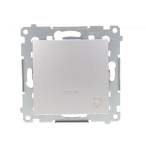 7038e66bdc45d5276bc16935764f5827