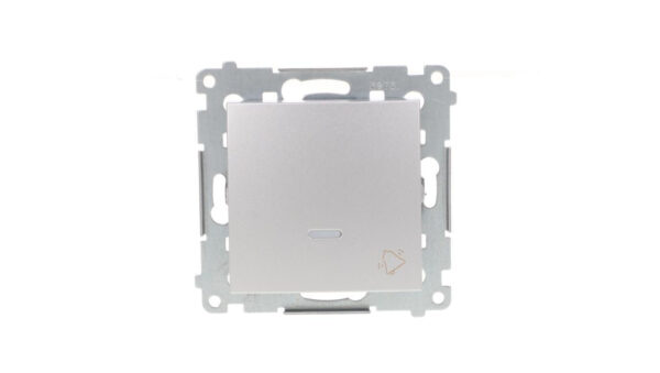 0f600052b32380a457c1d1e262a7ffb4.jpg 7038e66bdc45d5276bc16935764f5827