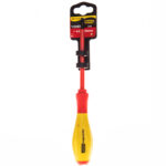 978186e6e230ba1dd2b1d25ee05d5386