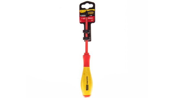 0f622596edb56810d621d2a9154d7cb2.jpg 978186e6e230ba1dd2b1d25ee05d5386