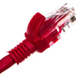 4496f49bf77e6242745236970a154fca