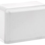 d10c1b95bd71474824c121038ce59a4c