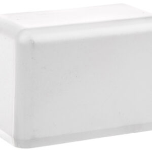 d10c1b95bd71474824c121038ce59a4c