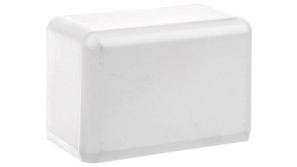 0f6359378a65f4272644165c827a9b42.jpg d10c1b95bd71474824c121038ce59a4c