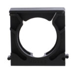 9fe304f7e6c87af428827c9277eee012