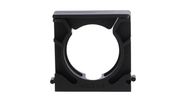 9fe304f7e6c87af428827c9277eee012